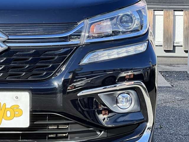 �����e�i���X�p�b�N�𓯎��������Ă��������ƁA�����ɃI�C�������� �����ɓ_���􂨓��ɎԌ���܂Ő����H��A���H�ꊮ���̃t�����Y�Ɉ��S���Ă��C����������!!