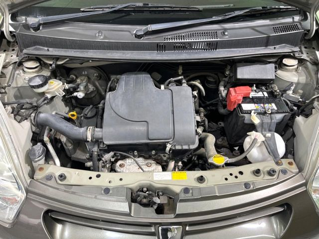 �e�؁E���J�Ȑ�僁�J�j�b�N�X�^�b�t������!�E�Ԍ��E�_�������E���̓��̏C���ȂǃA�t�^�[�T�[�r�X�����S�B���Ԃ̃J�X�^�}�C�Y���l�N�X�e�[�W�̃T�[�r�X�X�^�b�t�܂ł����k��������!