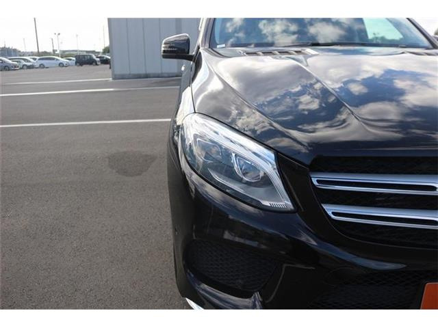 �̔��͂����X���������邨�q�l����ł��B���Ǝҗl�ւ̔̔��͂��f�肳���Ă��������܂��B�Ԍ������ԗ��̏ꍇ�́A�Ԍ����擾�������x�������z�ŕ\�����Ă���܂��B