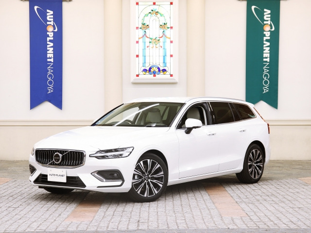 V60ウルトラ B4