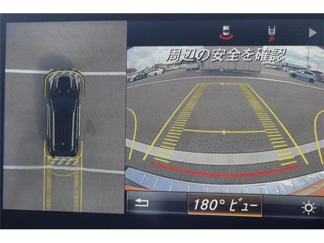 ���Ђ͂��������j�b�Z�C���a���ۑ㗝�X�ł��B�S�c�ƎЈ����ی��̕�W�l���i���擾���Ă���܂��B���C�y�ɂ����k���������B