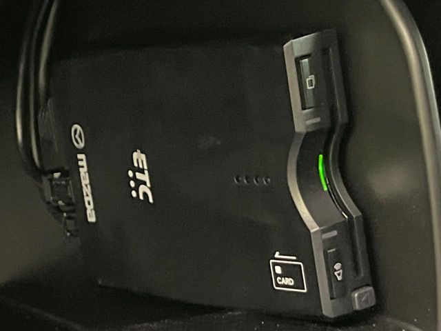 �yETC�z�������H�̗��������X�g���X�Ȃ��ʉ�!�b��̃X�|�b�g��T�[�r�X�G���A�ɑ����u�X�}�[�gIC�v���p���͕K�{�̃A�C�e���ł��B���X�ŃZ�b�g�A�b�v�����{�A���[�ԓ������炷���ɂ����p���������܂�!