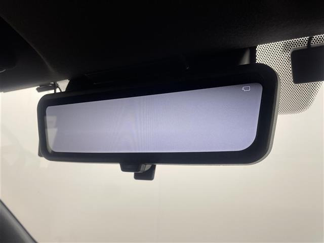 ハイエースバン2.8 スーパーGL ダークプライムII ロング ディーゼル