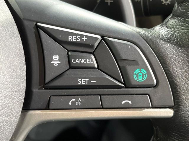 �y�}�C�p�C���b�g�z�������H�ł̒��������s���y��!!�a�؎��Ə��񑖍s�̃V�[���ŁA�A�N�Z���E�u���[�L�E�X�e�A�����O�������Ő��䂵�A�������^�]�̕��S���y�����Ă���܂���