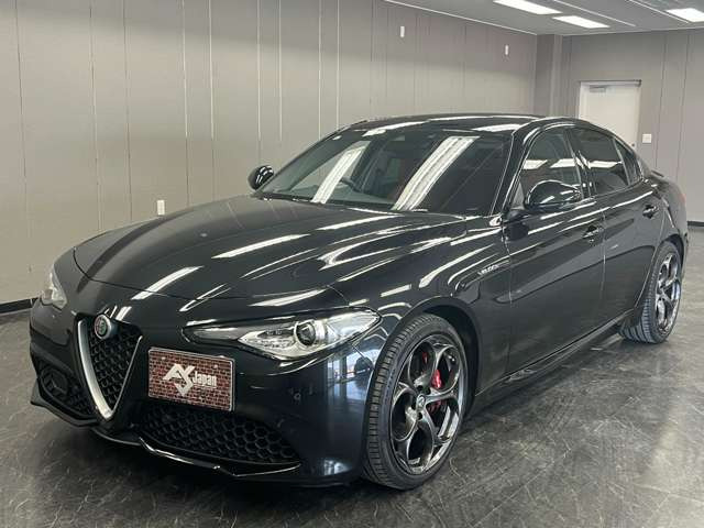 【多岐プラン】弊社ではお客様のご予算に合わせたプランを提案させていただいております。価格を抑えたプランから、納車前整備、充実保証付等、お客様のご要望に合わせた各種プランをご用意しております。