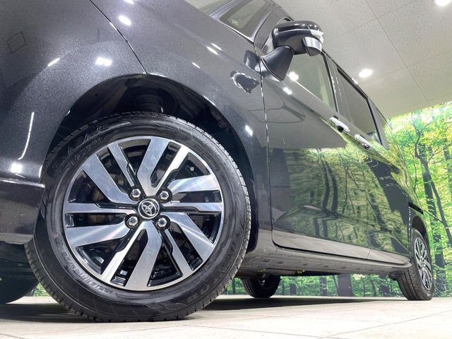 �y����14�C���`�A���~�z�C�[���z�O�ςɃ}�b�`���������A���~�z�C�[���𑕒����Ă���܂��B�e��ЊO�A���~�z�C�[����A�X�^�b�h���X�^�C�����戵�����Ă���܂��B���񂲑��k����������