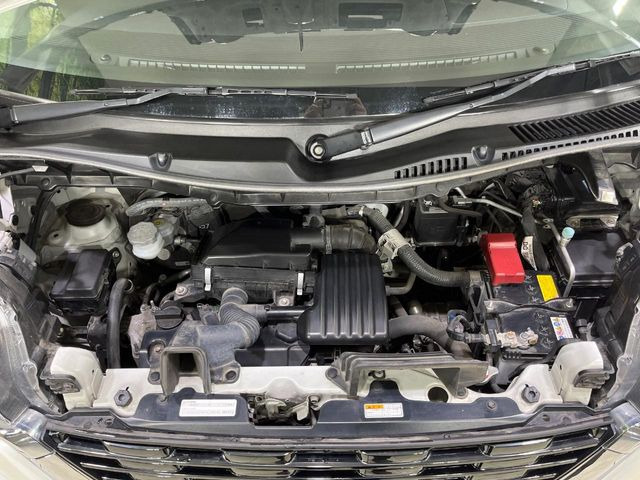 �e�؁E���J�Ȑ�僁�J�j�b�N�X�^�b�t������!�E�Ԍ��E�_�������E���̓��̏C���ȂǃA�t�^�[�T�[�r�X�����S�B���Ԃ̃J�X�^�}�C�Y���l�N�X�e�[�W�̃T�[�r�X�X�^�b�t�܂ł����k��������!