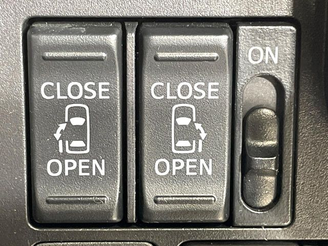 �y�����p���[�X���C�h�h�A�z�X�}�[�g�L�[��^�]�Ȃ̃X�C�b�`�Ō�ȗ����X���C�h�h�A�̊J���\���d��������͂����ăh�A���J����K�v�������A�����Ȃ��q�l�ł��ȒP�ɊJ���߂ł����K�ł���