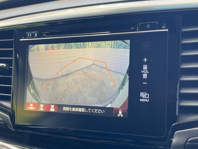 �y�o�b�N�J�����z���Ԏ��Ɍ�������A���^�C���f���Ŋm�F�ł��܂��B��^���Ǝ{�݂◧�̒��ԏ�ł̒��Ԏ���A��Ԃ̃o�b�N���ɑ劈��!�^�]�X�L���Ɋւ�炸�A����K�{�ƂȂ��������̂ЂƂł�!