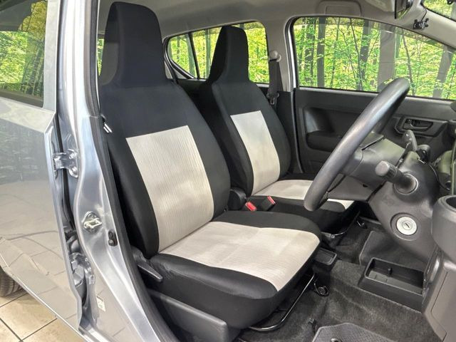 �^�]�ȃV�[�g���͎g�p�������Ȃ��A�ǍD�ȏ�ԂƂȂ��Ă��܂��B���J�Ɏg���Ă������Ƃ��悭�킩��܂��ˁB