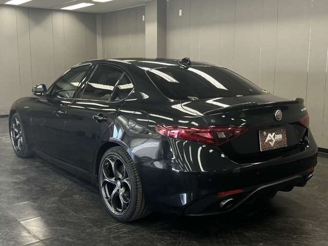 【全国納車可】一部離島を除く、全国ご納車対応しております。北海道から沖縄まで、提携陸送会社にてお届けいたします。