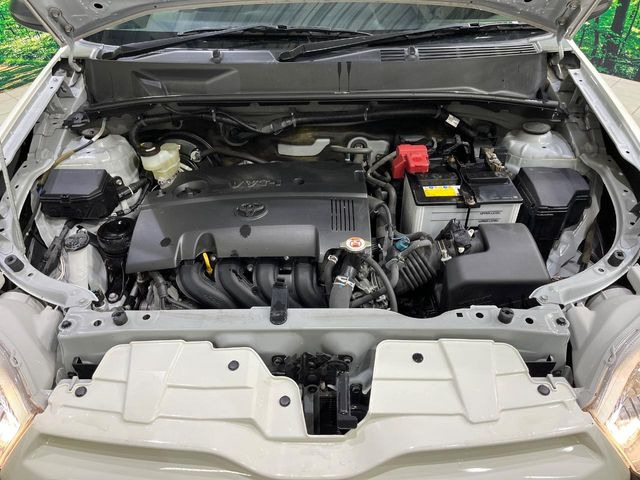 ���S�̍Œ�10�N�E���s�������ۏ�(�L��)�����p�ӁB�ۏؓ��e���[���͂������A�����_��&�I�C��������A�N�����x�̑S���E24���ԃ��[�h�T�[�r�X���t�т���Ă���܂��̂ł����S�������B