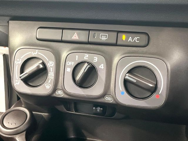 �����~�������Ă��S�Ȃɉ��K�ȋ󒲂�͂��Ă����A�_�C�������G�A�R���𑕔���