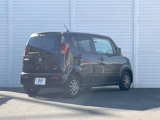 ���S���̃l�N�X�e�[�W���炨���񂹂��\��!�����̓X�܂ɓW�����Ă���N���}���C�ɂȂ�ꍇ���A�Ŋ��̓X�܂ł��������������Ƃ��\�ł�!���񎄂����ɗv�]������������������!���ʓr��p