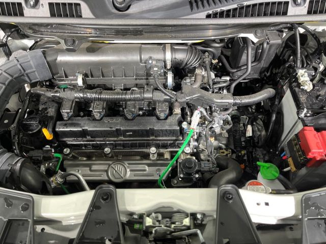 �e�؁E���J�Ȑ�僁�J�j�b�N�X�^�b�t������!�E�Ԍ��E�_�������E���̓��̏C���ȂǃA�t�^�[�T�[�r�X�����S�B���Ԃ̃J�X�^�}�C�Y���l�N�X�e�[�W�̃T�[�r�X�X�^�b�t�܂ł����k��������!