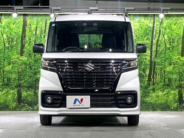 ���Ђł́A�S�ԁw�C�����Ȃ��x�̂��Ԃ̂ݎ�舵���Ă���܂��B��C�o�C���[�ɂ�錵�I�����d����̌�A���Ɍ�̎ԗ��`�F�b�N���s���A�l�N�X�e�[�W���F�肵�����i���Ȓ��ÎԂ����񋟂��Ă���܂��B