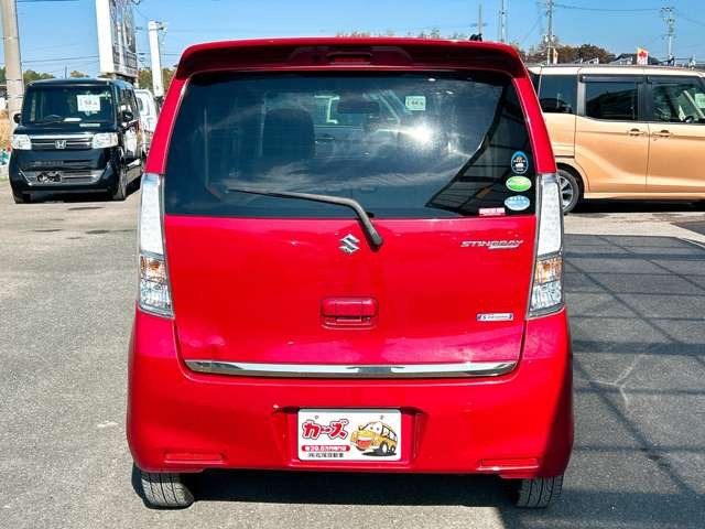 �I�[�g���[�����X�����͓���0�~����Œ�120��܂ł��Ή��\�����C�y�ɂ����k��������