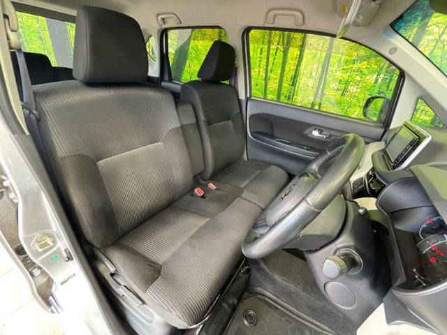 �^�]�ȃV�[�g���͎g�p�������Ȃ��A�ǍD�ȏ�ԂƂȂ��Ă��܂��B���J�Ɏg���Ă������Ƃ��悭�킩��܂��ˁB