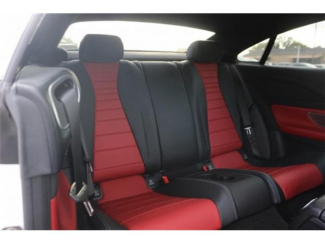 ���Ǝҗl�ւ̔̔��͂��f�肳���Ă��������܂��B �Ԍ������ԗ��̏ꍇ�́A�Ԍ����擾�������x�������z�ŕ\�����Ă���܂��B