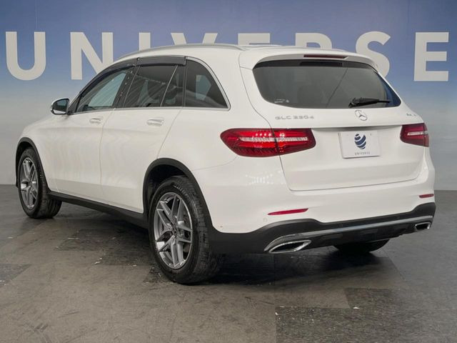 ●YANASEオートシステムズとの提携によって実現した高品質修理ネットワーク!大切なお車だから、万が一の修理でも「純正品質」をご提供。当店でご購入いただくお車にはメリットが数多くあります