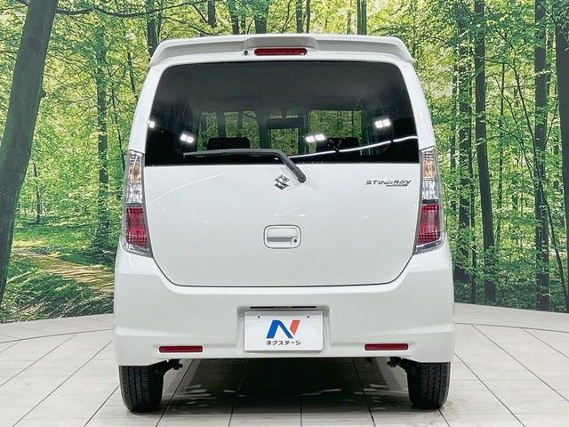 ���S�̍Œ�10�N�E���s�������ۏ�(�L��)�����p�ӁB�ۏؓ��e���[���͂������A�����_��&�I�C��������A�N�����x�̑S���E24���ԃ��[�h�T�[�r�X���t�т���Ă���܂��̂ł����S�������B