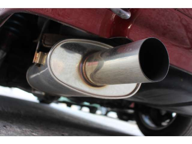 �ЊO�}�t���[