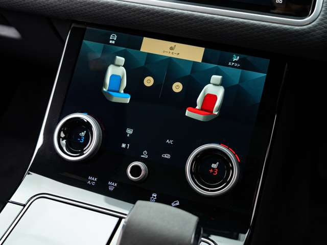 �y �S���֗����[��OK �z���ꂩ��k�C���܂ł̎��ё�������B�����ł��Ԃ����邱�Ƃ�������ł����S!�ʐ^�⓮��T�[�r�X�A�Ӓ�؂̒�o�A���C�u���k�Ȃǂ����p�ӁB�����Əڂ���������!�͑劽�}�ł�!