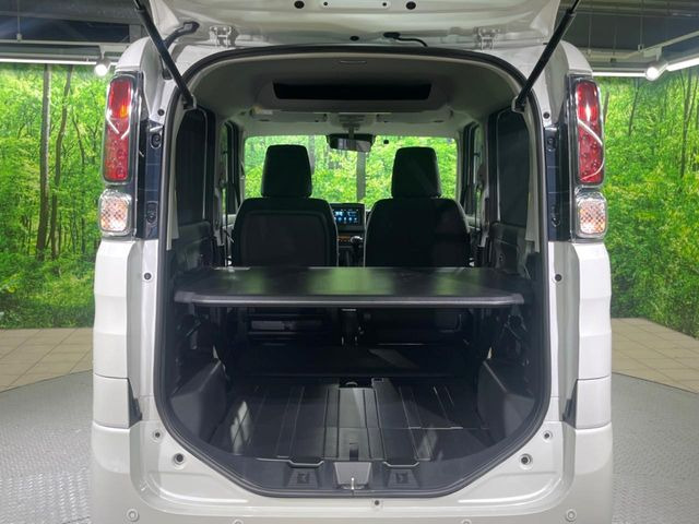 ��Ȃ��i�[����ƁA���ꂾ���̍L����!�V�[���ɍ��킹���V�[�g�A�����W�ŁA�傫�ȉו����ςނ��Ƃ��o���܂���