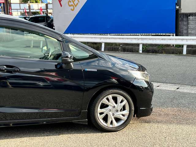 ���X�̂��Ԃ͑S�Ԉ��S�ۏؕt!!�w��H��A���H�ꊮ�����Ă��܂�!!