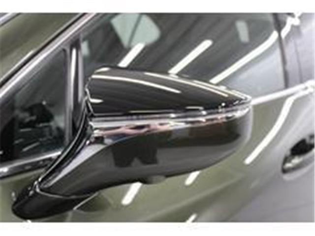 �������̂��q�l�����C�y�ɂ��₢���킹�����������S���̒�g�H��őΉ��\���Ԍ������ԗ��̏ꍇ�́A�Ԍ����擾�������x�������z�ŕ\�����Ă���܂��B