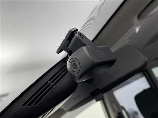 セレナ1.2 e-POWER ハイウェイスターV