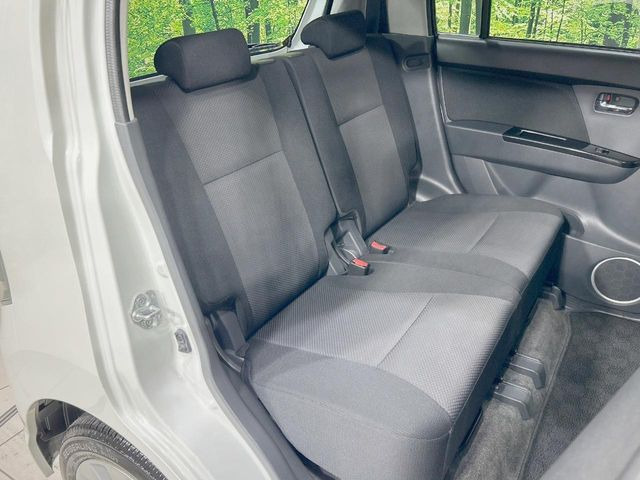 �L�X�Ƃ���2��ڃV�[�g�͋��Z���������A���S�n�����K!�F�B��Ƒ��Ƃ̂��o�����ɂ҂�����ł��B�x�r�[�V�[�g��`���C���h�V�[�g�g�p�������K�ɂ��߂�������������\���ȋ�Ԃ��m�ۂ��Ă��܂��B