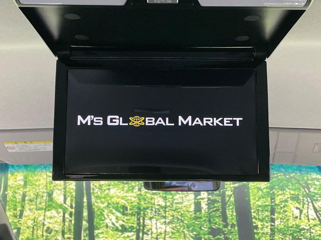 �y�t���b�v�_�E�����j�^�[�z���ʃ��j�^�[�Ō�Ȃł��G���^�������y���݂��������܂��B�����Ȃ��q�l�ɂ���l�C�̑����ł���