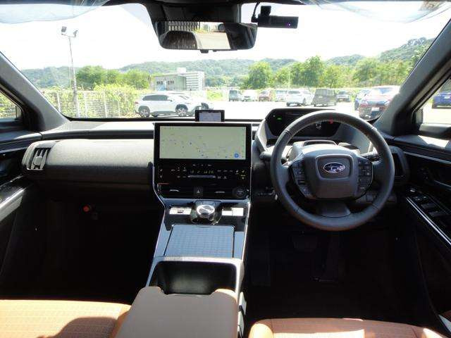 ���������ł����ԓ��̂���ȏL�����͊������܂��񁚂ł�����ԓ��͂Ƃ��Ă����ꂢ�ł�!�������z��Ȃ����≌���̓������C�ɂȂ�������S���Ă���肢�������܂��ˁ�