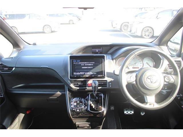 同業者様への販売はお断りさせていただきます。 車検無し車両の場合は、車検を取得したお支払い総額で表示しております。