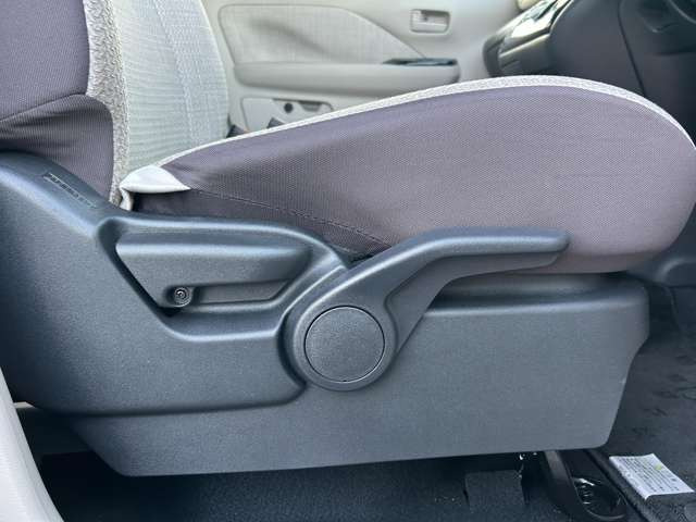 ���J�[�i�r�A�A���~�z�C�[���AHID���C�g���̃J�[�p�i��������舵���Ă��܂�������]������΂��Ђ����k����������