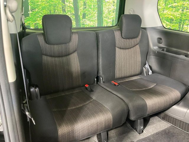 3��ڃV�[�g�͂�������ԗǍD����l�ł��������ƍ����Ē����܂��̂ŁA��l���ł̂��o���������N���N�ł��􂲉Ƒ��ŁA�C�̒m�ꂽ���ԂŁA�h���C�u�ɍs���̂��y���݂ł��ˁ�