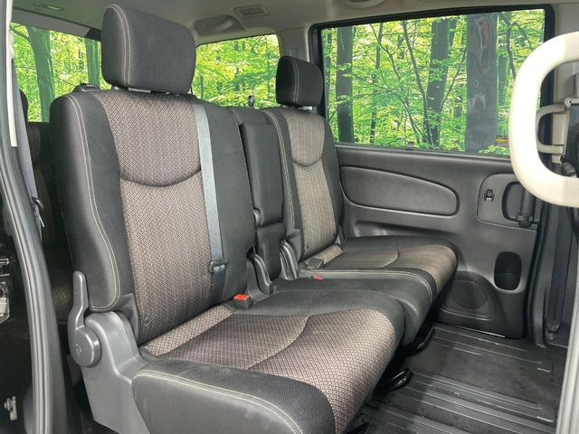 �㕔���Ȃ��C�ɂȂ�悤�ȃL�Y�E�����ւ��蓙�A�傫�ȃ_���[�W�͂Ȃ��A�ǍD�ȏ�Ԃł��B