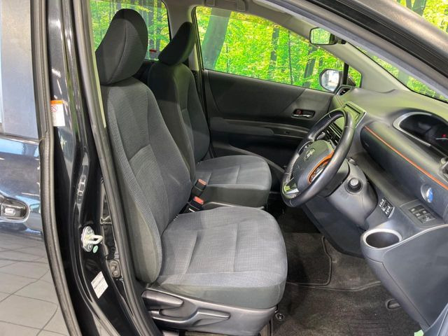 �^�]�ȃV�[�g���͎g�p�������Ȃ��A�ǍD�ȏ�ԂƂȂ��Ă��܂��B���J�Ɏg���Ă������Ƃ��悭�킩��܂��ˁB