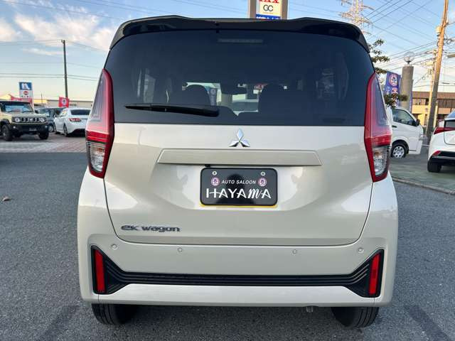 ���I�[�g�T���[���H�R�͑n��46���N���}���Ă��܂�������܂ł��q�l�Ƌ��L�ł�����т�Y�ꂸ�A���ׂĂ͂��q�l�̂��߂Ɋ撣���Ă܂���܂���