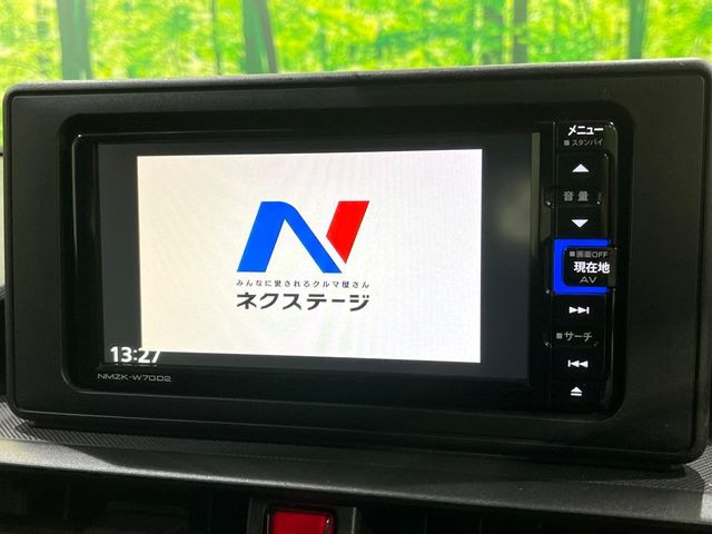 �y�����i�r�z�l�C�̏����i�r�𑕔��B�I�[�f�B�I�@�\���[�����Ă���ABluetooth�ڑ�����΂������̃X�}�z��MP3�v���C���[�̉��y���Đ��\!�����̉^�]������Ɋy�����Ȃ�܂�!!