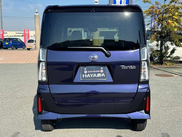 ���I�[�g�T���[���H�R�͑n��46���N���}���Ă��܂�������܂ł��q�l�Ƌ��L�ł�����т�Y�ꂸ�A���ׂĂ͂��q�l�̂��߂Ɋ撣���Ă܂���܂���