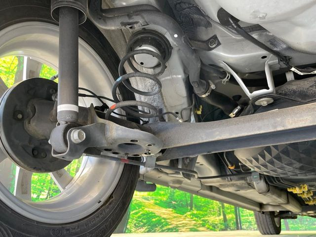 ���Ԃ����S���Ă���肢�������ׂɂ́A�����̒���_�����������܂���B�T�[�r�X�T�|�[�g(�L���ۏ�)�ł͖����_�������񋟂��Ă���A���S�̃J�[���C�t�����߂�������������T�|�[�g�̐��������Ă��܂��B