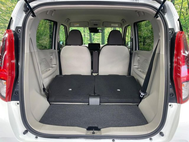 �ς݉��낵�̂��₷���f�b�L�ɂ͂����Ղ�Ɖו���ςݍ���ł��������܂��B�V�т���d���܂ŁA�l�X�ȃV�[���ŗ���܂���