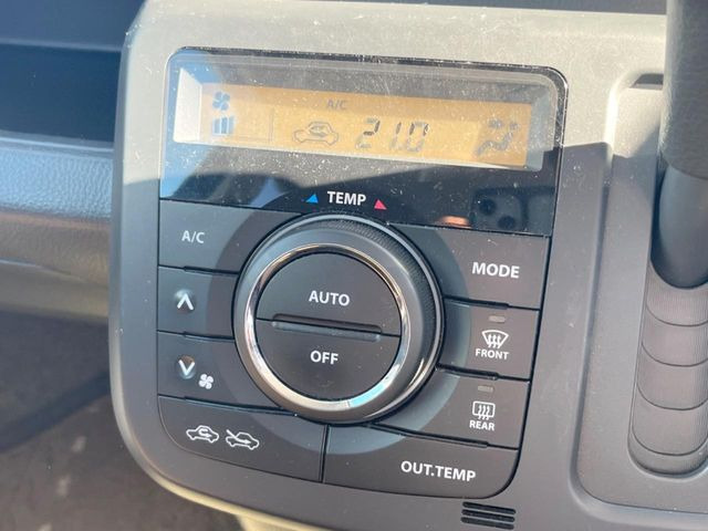 �y�I�[�g�G�A�R���z��x���D�݂̉��x�ɐݒ肷��΁A�ԓ��̉��x�����m�����ʂ≷�x�������Œ����B����&hellip;����&hellip;�Ɖ��x���X�C�b�`���������K�v�͂���܂���B���K�Ȏԓ���Ԃɂ͕K�{�̋@�\�ł��ˁ�