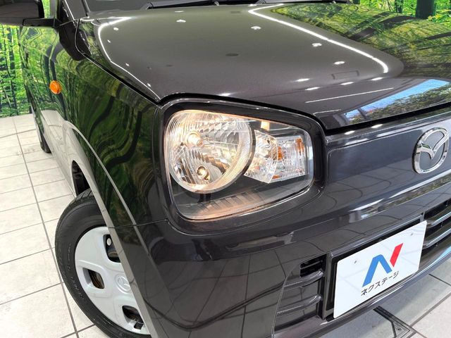 ��Ԃ�r�V���ɂ��ǍD�Ȏ��E�ň��S�ȑ��s������]�������ɂ́y���P�xLED�w�b�h���C�g�z�̎�t����������!�����̂��q�l�ɂ��D�]���������Ă���܂���