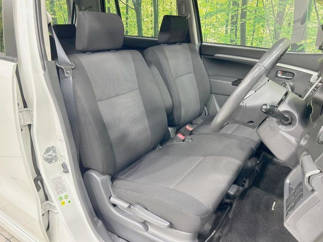 �^�]�Ȃ܂��ɂ͏\���ȃX�y�[�X������A�啿�ȕ��ł��������^�]���Ă�����������ł��B