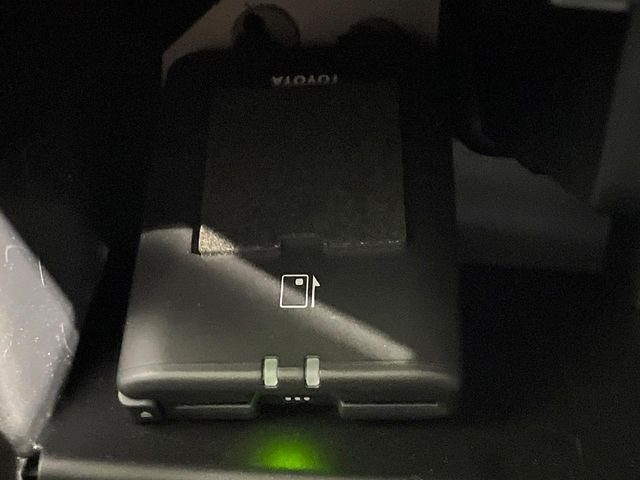 �yETC�z�������H�̗��������X�g���X�Ȃ��ʉ�!�b��̃X�|�b�g��T�[�r�X�G���A�ɑ����u�X�}�[�gIC�v���p���͕K�{�̃A�C�e���ł��B���X�ŃZ�b�g�A�b�v�����{�A���[�ԓ������炷���ɂ����p���������܂�!