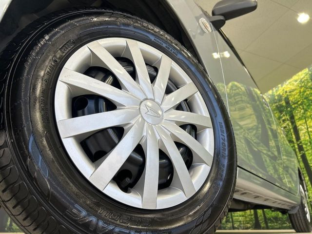 �y����13�C���`�X�`�[���z�C�[���z�l�N�X�e�[�W�ł́w�ЊO�A���~�z�C�[���x���D�]������!�L���u�����h���炨�l�ł��ȃA���~�܂ŕ��L������Ēv���܂���X�^�b�h���X�^�C������舵���Ă���܂��̂ł��C��������!