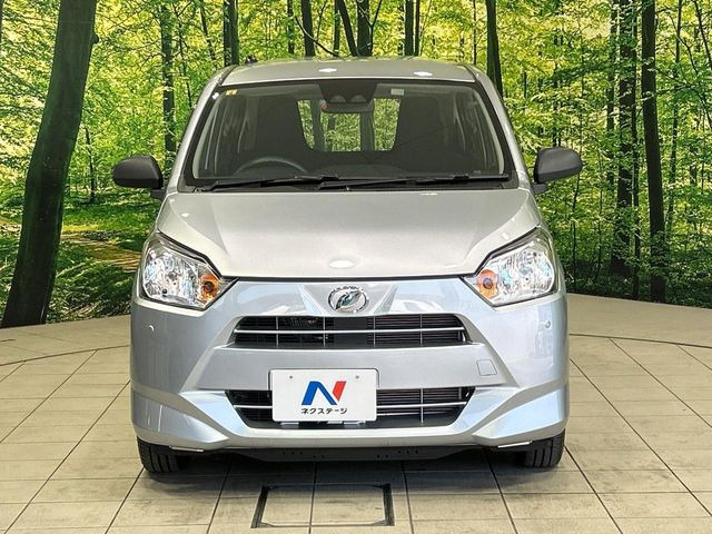 ���Ђł́A�S�ԁw�C�����Ȃ��x�̂��Ԃ̂ݎ�舵���Ă���܂��B��C�o�C���[�ɂ�錵�I�����d����̌�A���Ɍ�̎ԗ��`�F�b�N���s���A�l�N�X�e�[�W���F�肵�����i���Ȓ��ÎԂ����񋟂��Ă���܂��B